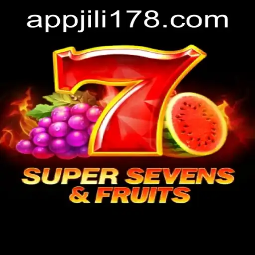 Discovering 7SuperSevensFruits: A Comprehensive Guide to the Game