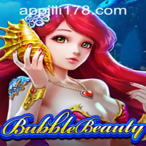 Exploring the Allure of BubbleBeauty and the JILI178 Login App