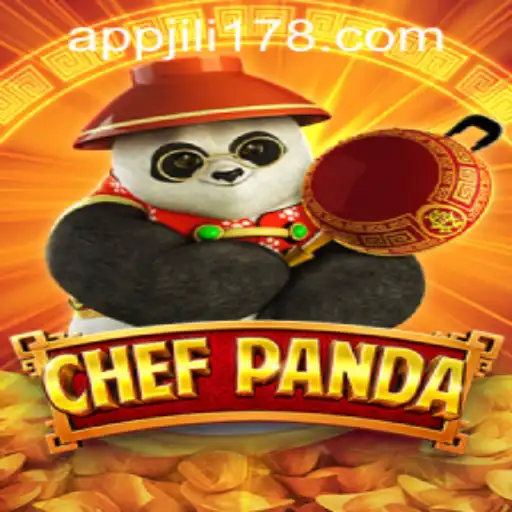 Embark on a Culinary Adventure with ChefPanda: The Ultimate Cooking Game