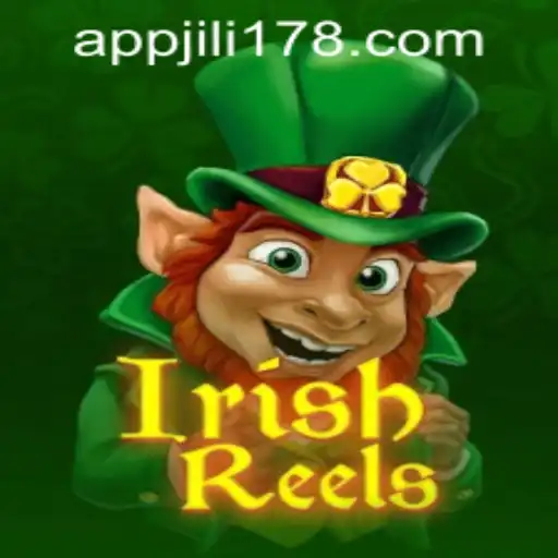 Discover the Magic of IrishReels: Your Gateway to an Enchanting Gaming Experience with JILI178
