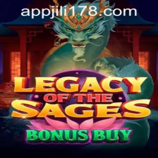 Unlocking Mysteries: An In-depth Guide to LegacyoftheSagesBonusBuy