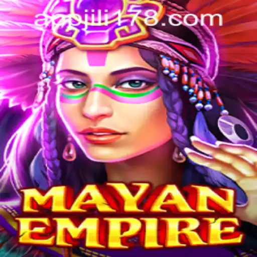 Exploring the Mystique of 'MayanEmpire': A Dive into This Captivating Game