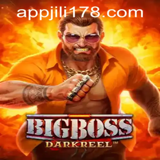 Exploring the Thrills of BigBoss: A Deep Dive into the Game and JILI178 Login App