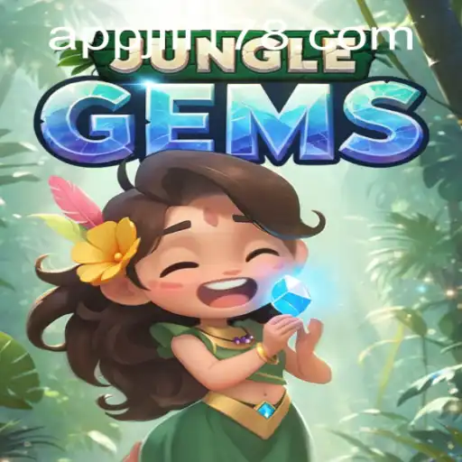 Exploring JungleGems: An Adventurous Gaming Experience