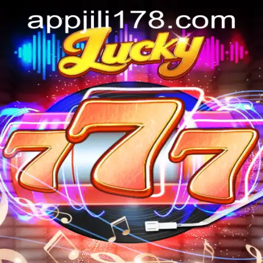 Exploring the Thrills of Lucky777 and the JILI178 Login App