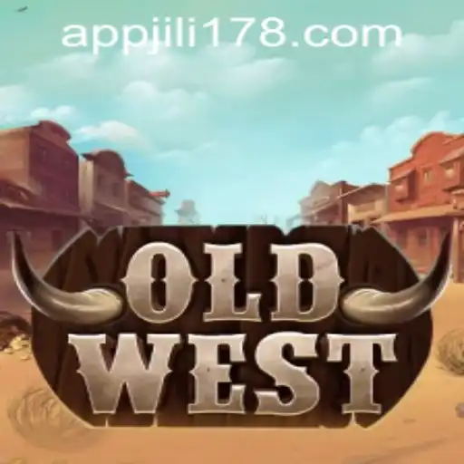 Explore the Exciting World of OldWest: A Guide to the Wild West Adventure
