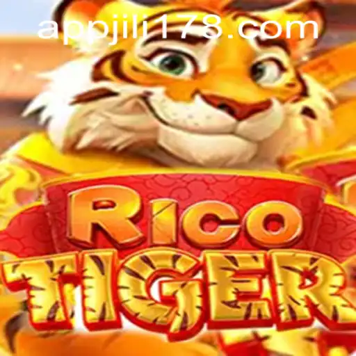 Exploring the Exciting World of RicoTiger: An In-Depth Look