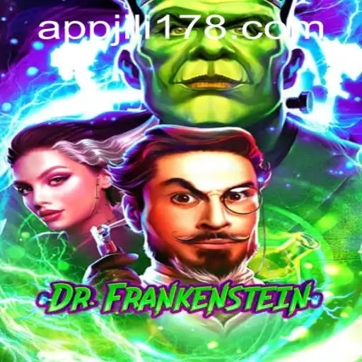 Discover the Thrills of DrFrankenstein: A New Gaming Experience