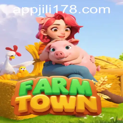 Exploring FarmTown: Your Gateway to a Virtual Agricultural Experience