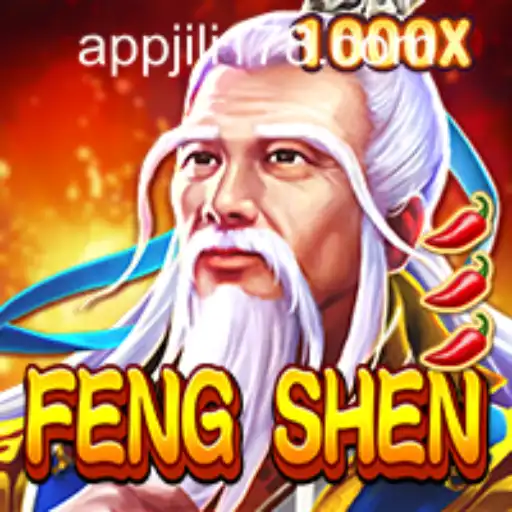 Exploring FengShen: A Comprehensive Guide to the Game and JILI178 Login App