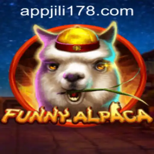 Discover the Excitement of FunnyAlpaca: A New Gaming Experience