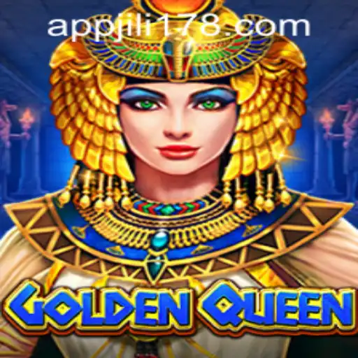 Discover the Thrilling World of GoldenQueen: A Complete Guide
