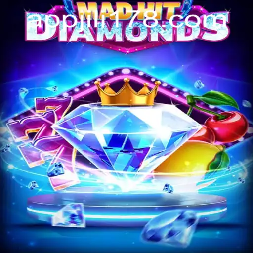 MadHitDiamonds: A Comprehensive Guide to JILI178's Exciting Login App Game