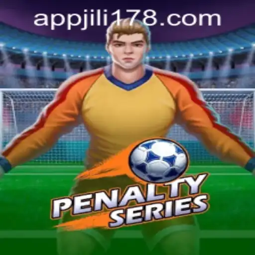 Exploring PenaltySeries: A New Thrill in Virtual Sports Gaming