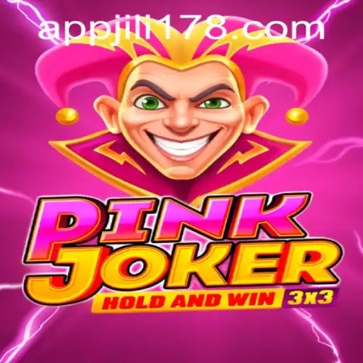 Exploring the Allure of PinkJoker: An In-depth Look