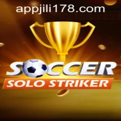 Exploring the Exciting World of SoccerSoloStriker and the JILI178 Login App