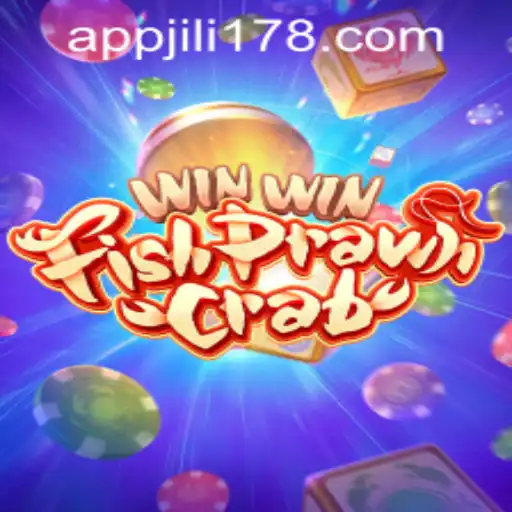 Exploring the Excitement of WinWinFishPrawnCrab and the Ease of JILI178 Login App