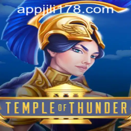 Temple of Thunder: Unveiling the Mysteries and Rules