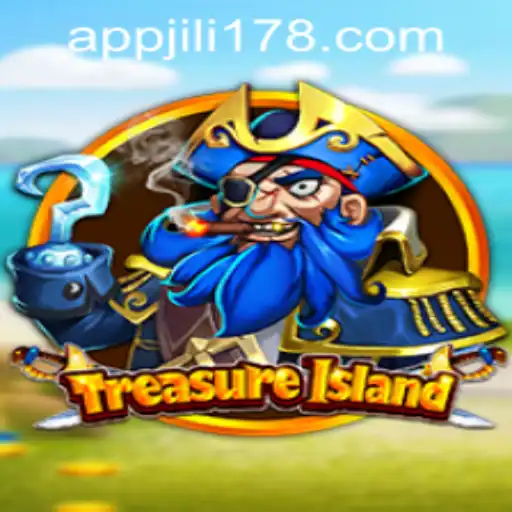 Discover the Excitement of TreasureIsland: A Deep Dive into Thrilling Gameplay with JILI178 Login App